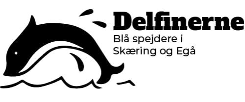 Hjem